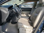 Nissan Rogue 2012