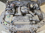 BMW Z3 1996