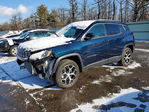 Jeep Compass 2024