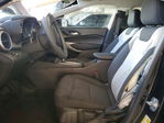 Chevrolet Trax 2025