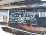 Kia Forte 2024