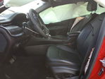 Jeep Compass 2023