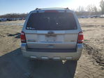 Ford Escape 2012