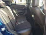 Buick Encore 2020