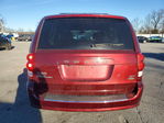 Dodge Caravan 2019