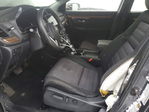 Honda CR-V 2021