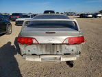 Acura RSX 2003