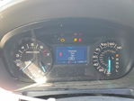 Ford Edge 2014