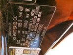 Kia Forte 2023