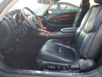 Lexus SC 2003