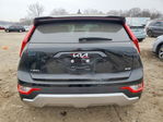 Kia Niro 2025