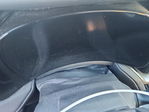 Lexus TX 2024