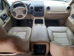 Ford Expedition 2003