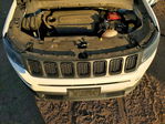 Jeep Compass 2020