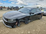 Dodge Charger 2019