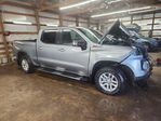 Chevrolet Silverado 2023