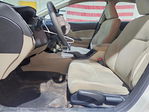 Honda Civic 2013