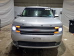 Ford Flex 2013