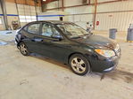 Hyundai Elantra 2008