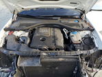 Audi A6 2013