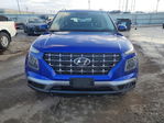 Hyundai Venue 2023