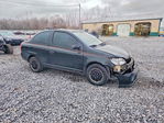 Toyota Echo 2001