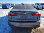 Kia Forte 2014