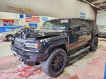 GMC  2024