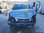 Hyundai Sonata 2010