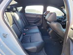 Honda Accord 2019