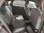 Honda Civic 2024