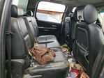 GMC Sierra 2009