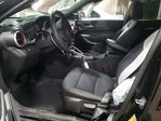 Chevrolet Trax 2025