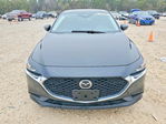 Mazda 3 2024
