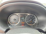 Nissan Kicks 2024