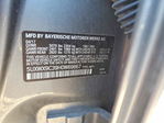 BMW X3 2017