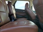 Buick Enclave 2018