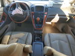 Lexus RX 2003
