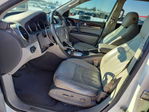 Buick Enclave 2015