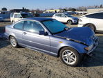 BMW Series 3 2004