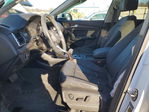 Audi Q5 2021