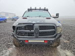 RAM 1500 2013