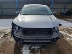 Ford Escape 2024