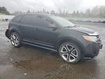 Ford Edge 2013
