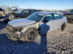 Honda Civic 2024