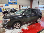 GMC Terrain 2019