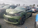 Dodge Durango 2021