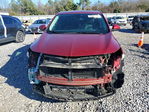 Buick Encore GX 2024