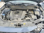 Mazda CX-5 2023