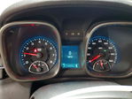 Chevrolet Malibu 2013
